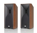 Замовити, купити колонки JBL - Studio5 - Studio530C - Твій театр Замовити, купити колонки JBL - Studio5 - Studio530C - Твій театр